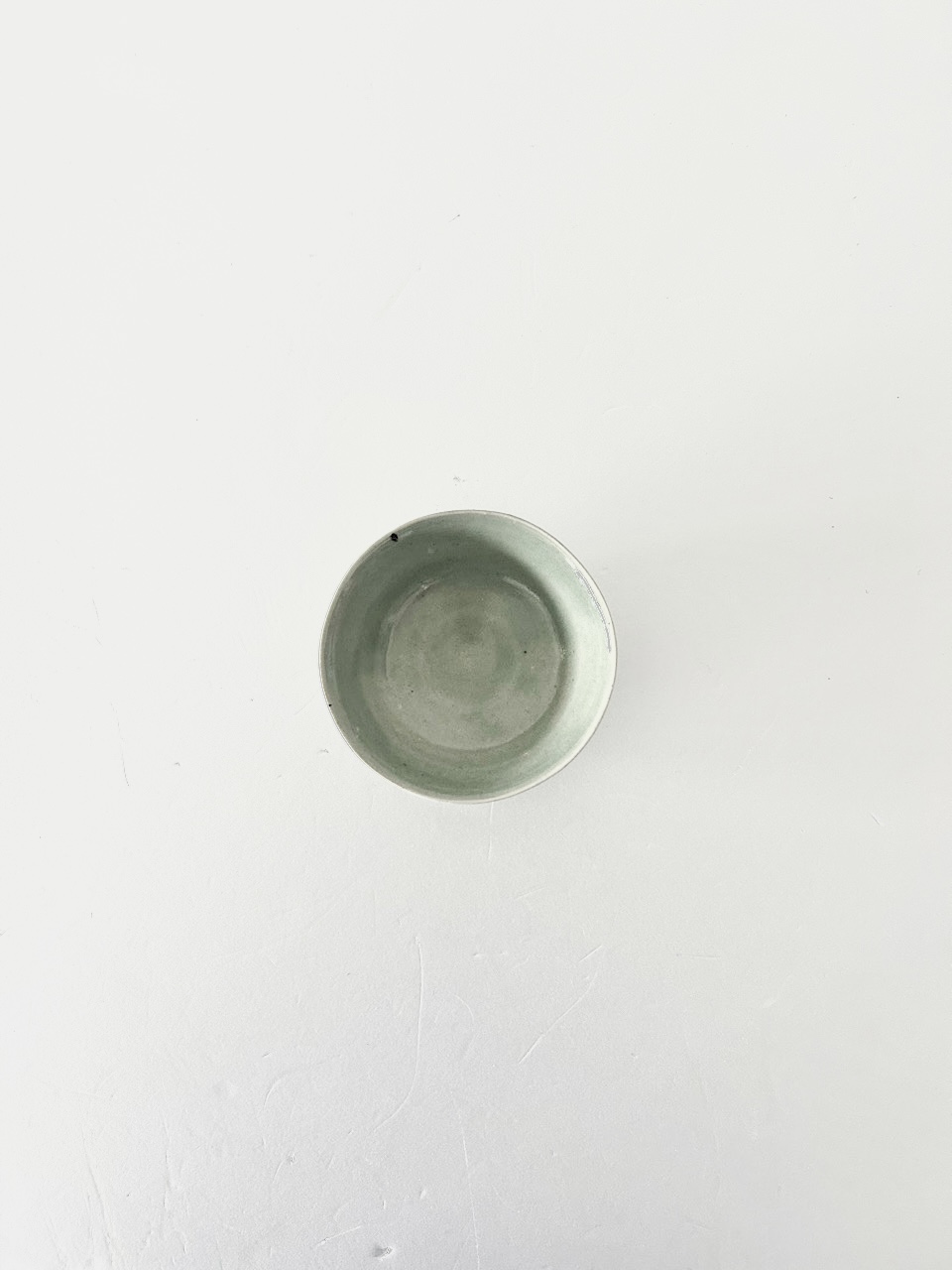 【美品】松葉勇輝　小椀