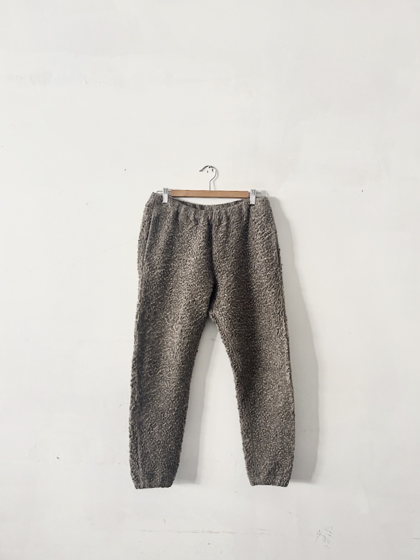 【美品】BROWN BY 2-TACS　RA-pants　サイズM