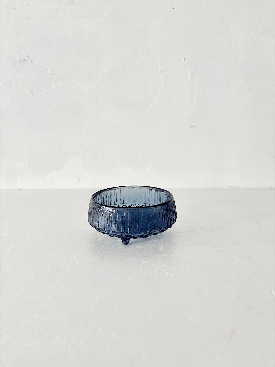 【北欧】iittala　Ultima Thule　ウルティマツーレ　ボウル廃盤