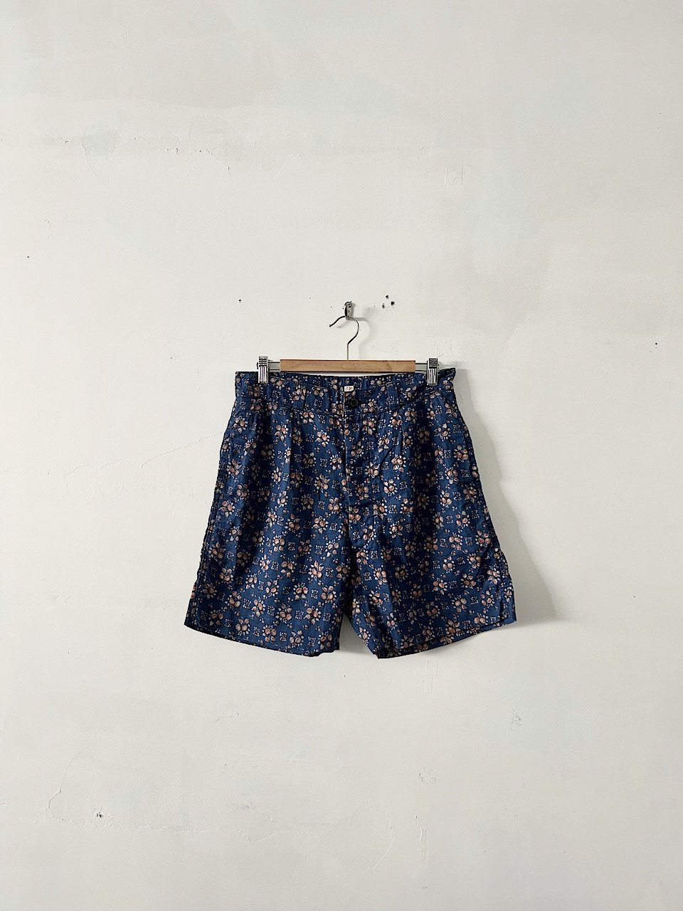 【未使用】OUTIL　ウティ　PANTALON LAURE　OV-P036　サイズ1