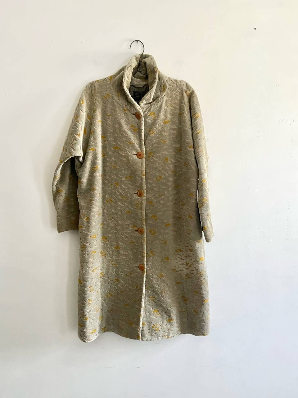 mina perhonen　coppice　コート　サイズ38