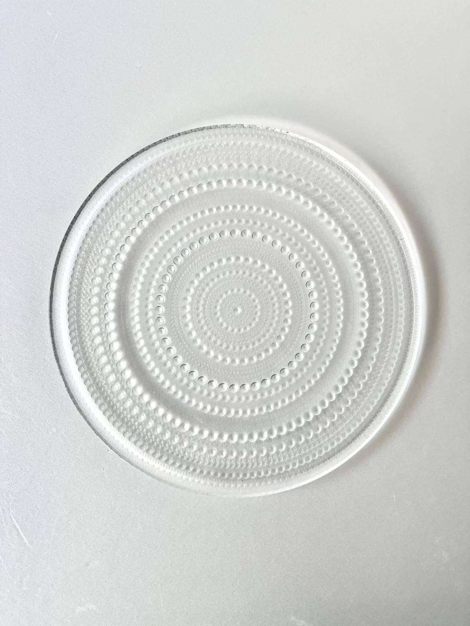 【北欧】iittala 　イッタラ　カステヘルミ　31㎝