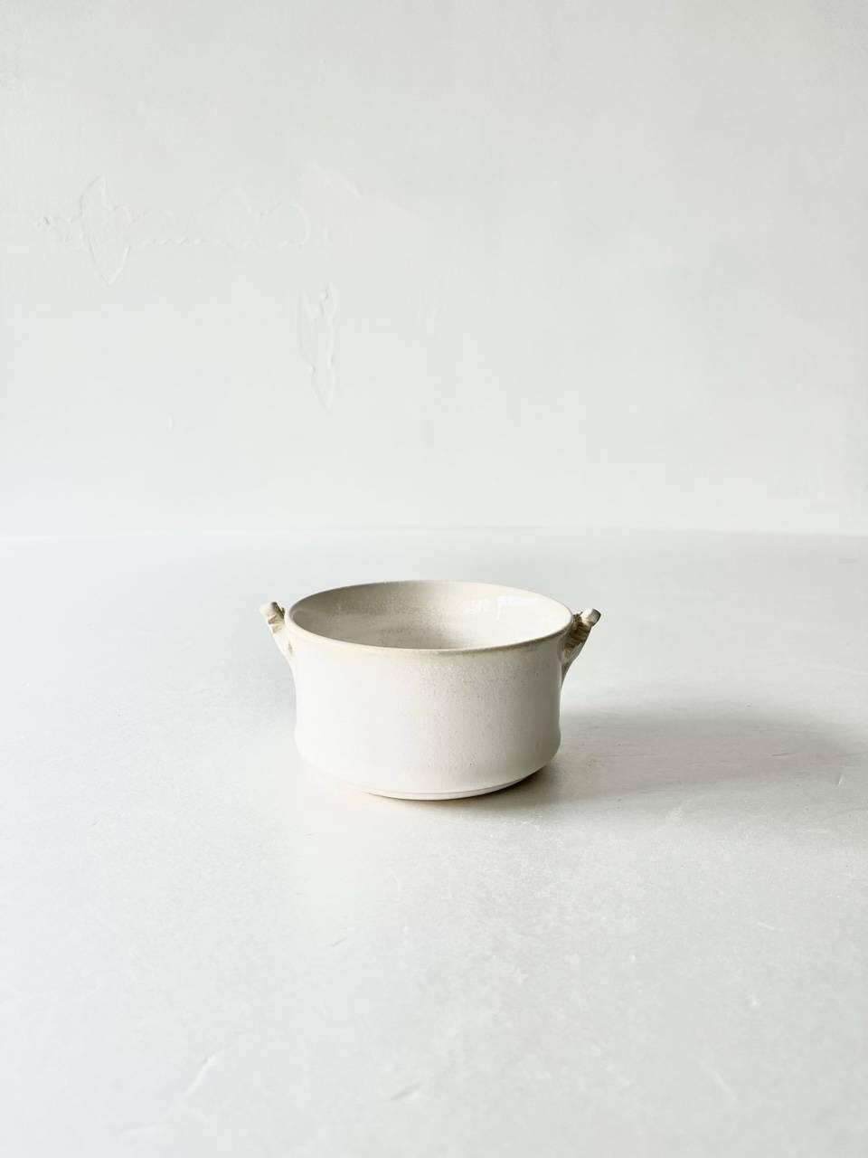 【美品】うつわうたたね　小鉢