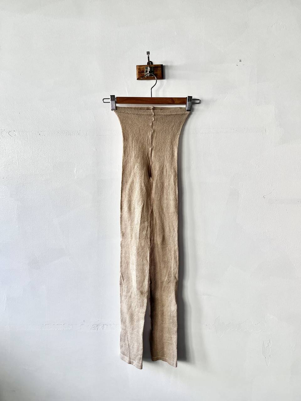 【美品】French bull　　ストロースパッツ　レギンス