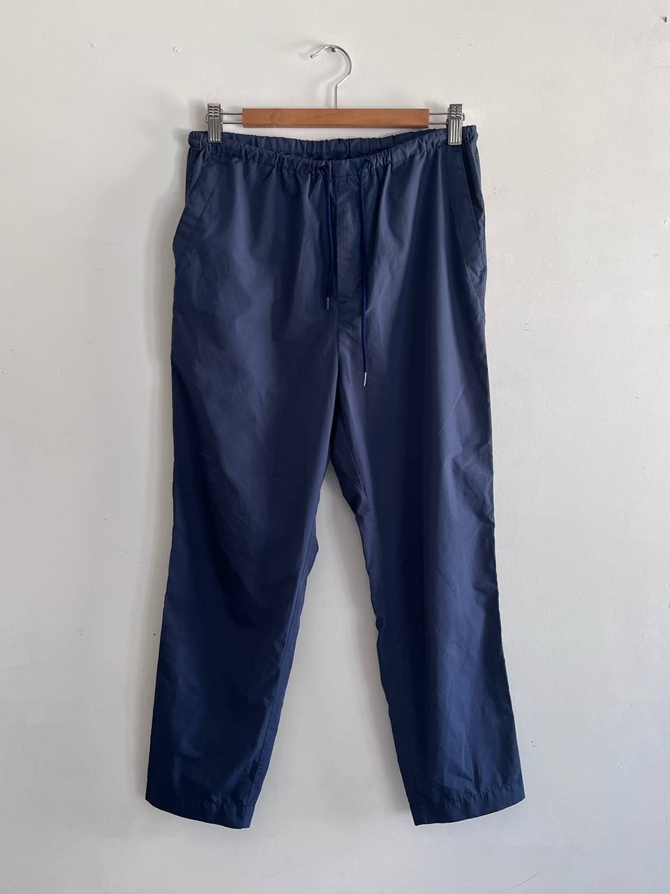 HELLY HANSEN　ナイロンパンツ　サイズWM
