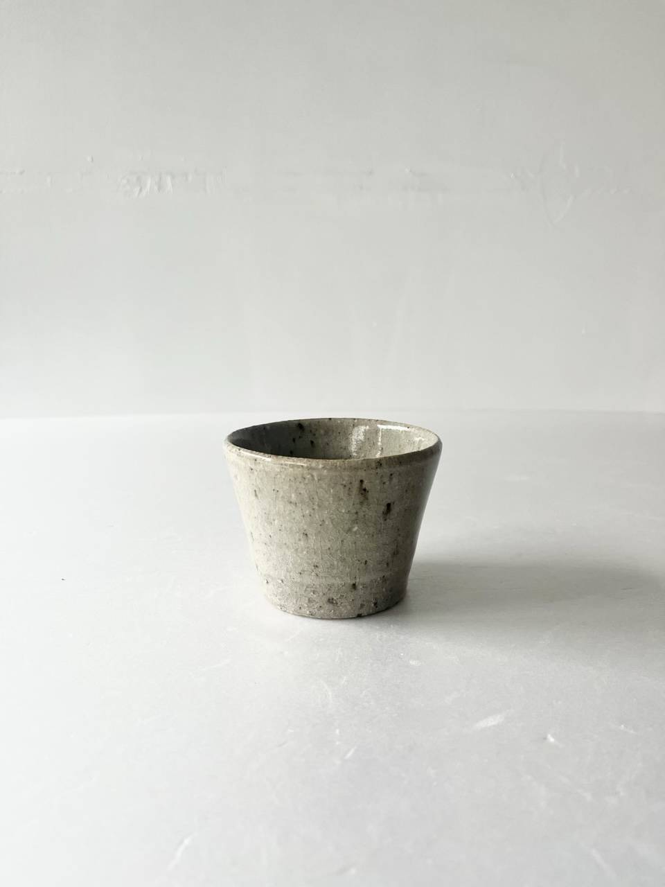 【美品】寺村光輔　そばちょこ