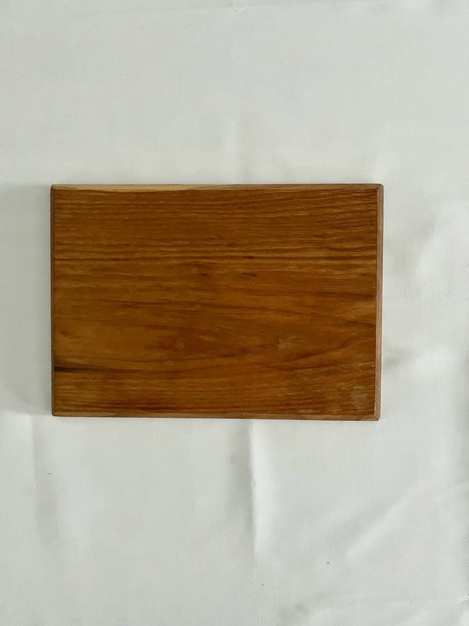 【美品】小沢賢一 くるみの木のトレー