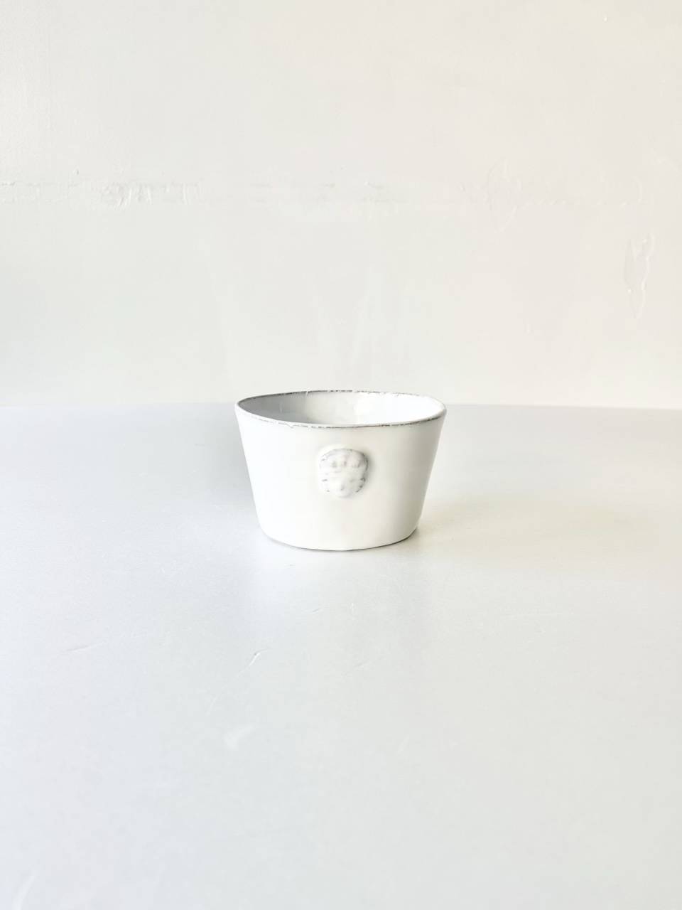 Astier de Villatte  ALEXANDRE フルーツボウル　2