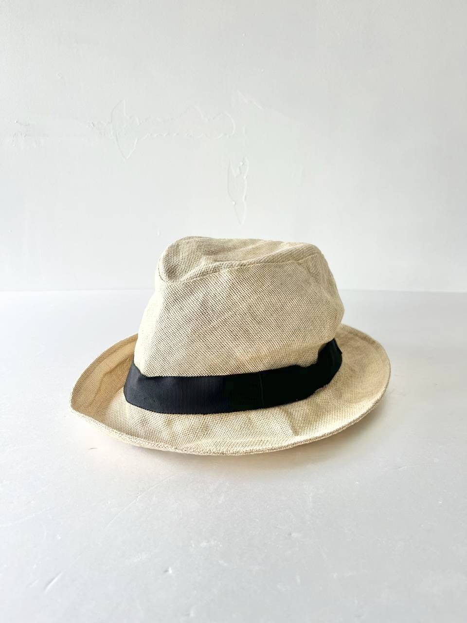 coeur　ペーパーハット　SMALL