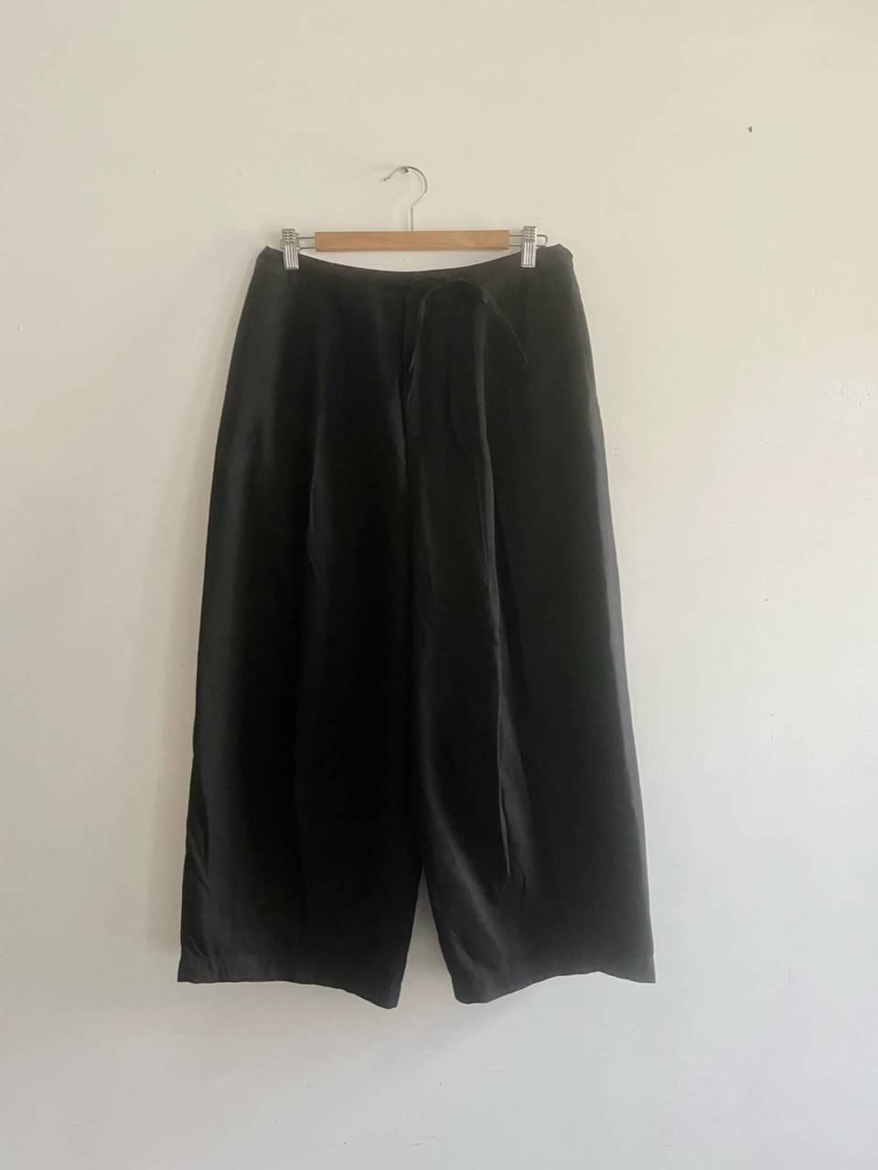 needles　darts military pants　サイズ1　CH173