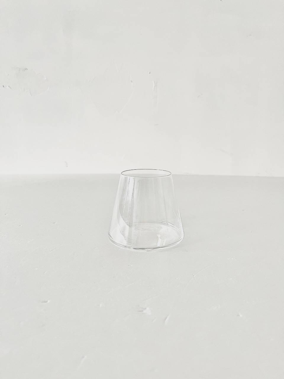 SGHR　富士山グラス　FUJIYAMA GLASS