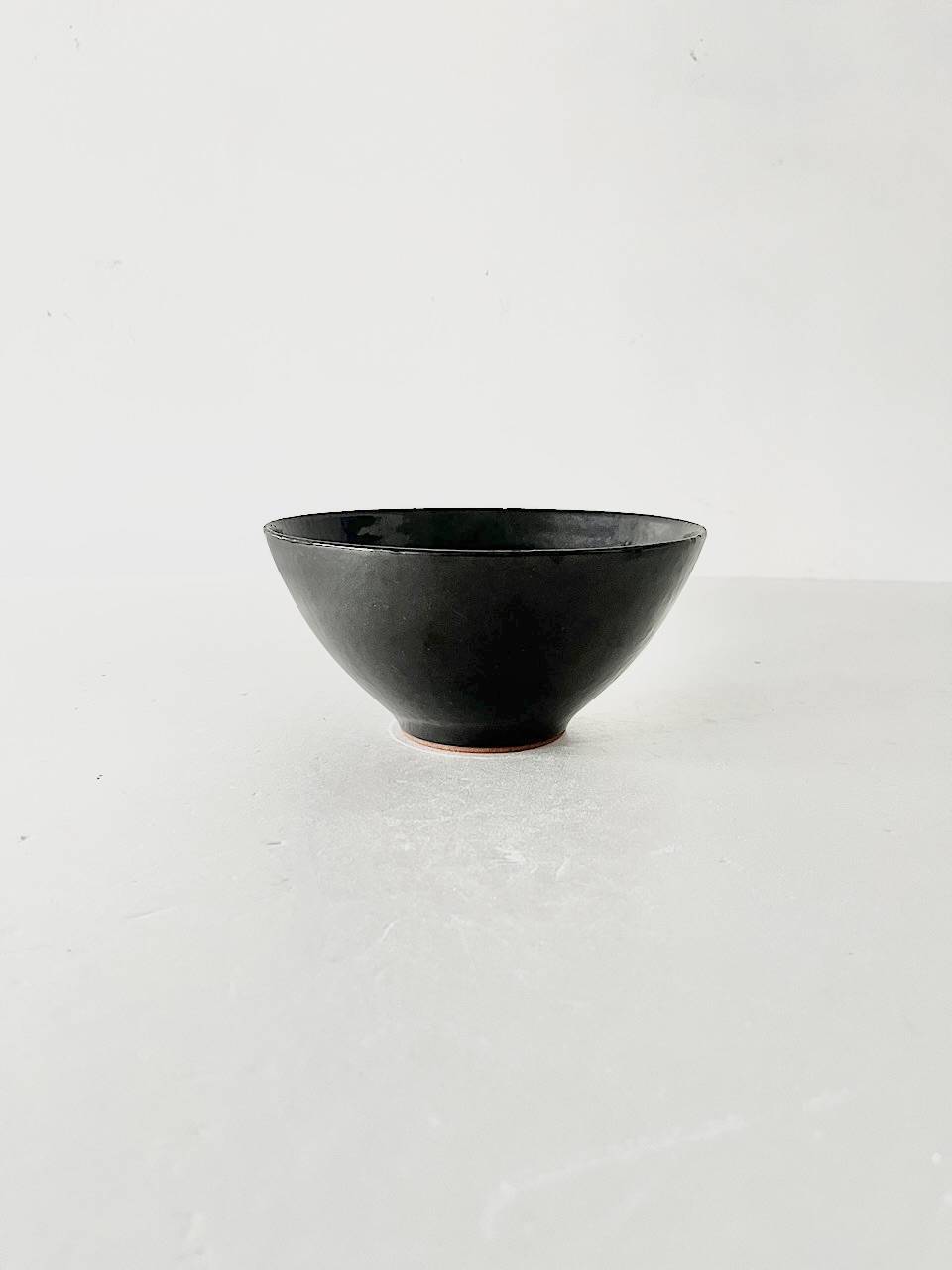 【美品】studio m 　スーチョンタンボール　Lサイズ　黒
