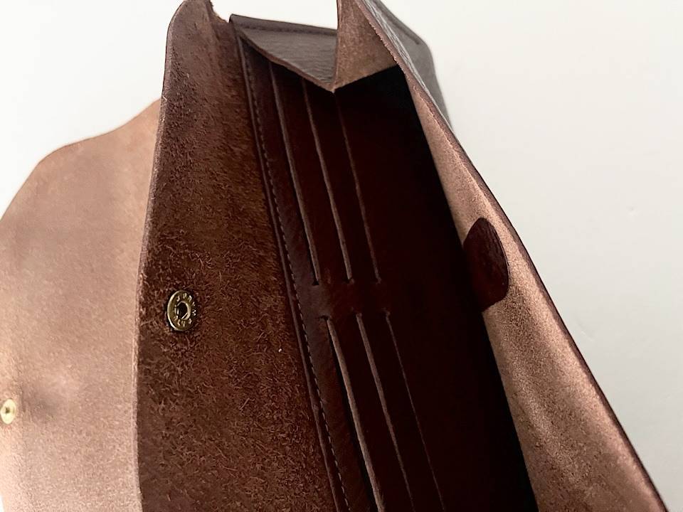 【美品】bulle de savon　ギャザーワンピース　フリーサイズ