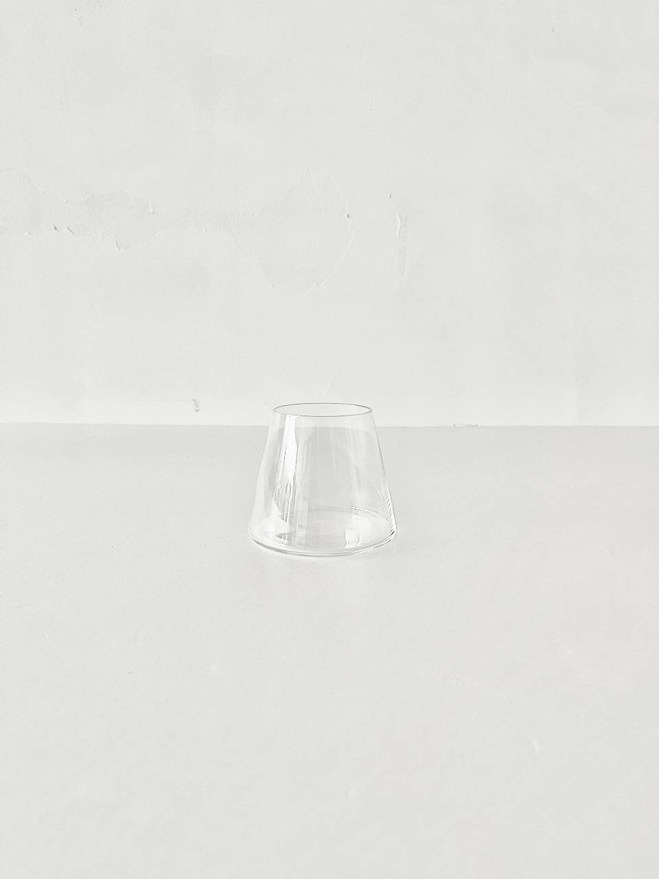 SGHR　富士山グラス　FUJIYAMA GLASS　①
