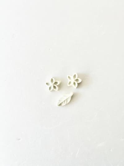 URBAN RESEARCH STAR NET 箸置き3点セット 画像1