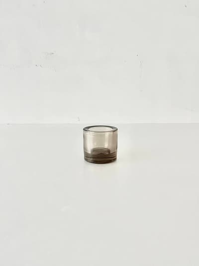 iittala　KIVI　キャンドルホルダー　リネン　① 画像1