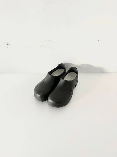 【Men's】BIRKENSTOCK　A630　クロッグサンダル　サイズ43 画像1