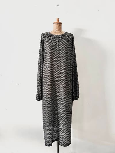 CHIGNON　レースワンピース　サイズF 画像1