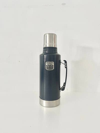 STANLEY スタンレー クラシックボトル　水筒　100周年限定モデル　 画像1