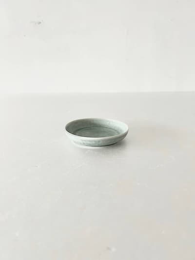 【美品】イイホシユミコ　ReIRABO　 Rroud plate S 　 画像1