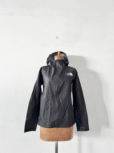 THE NORTH FACE　FL Trail Peak Jacket　WM　　 画像1