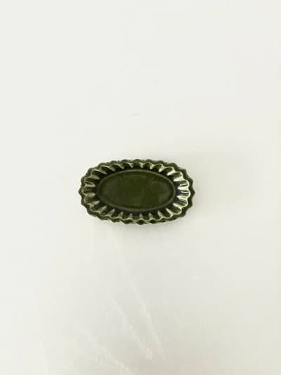 【美品】　小谷田潤　小皿　豆皿　 画像1
