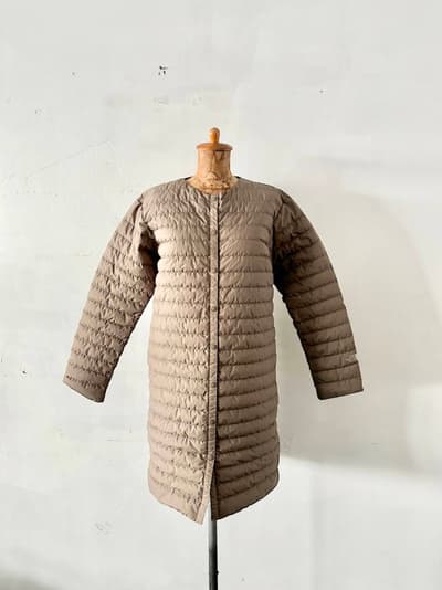 【美品】THE NORTH FACE　ウィンドストッパーゼファーシェルコート　サイズL　 画像1