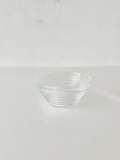 【北欧】iittala 　 Aino Aalto　 ボウル　XS　2点セット 画像1
