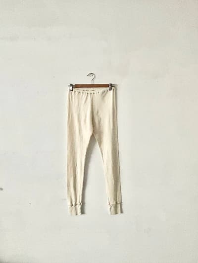 【美品】Veritecoeur　VCC-374 レギンス　サイズF　 画像1