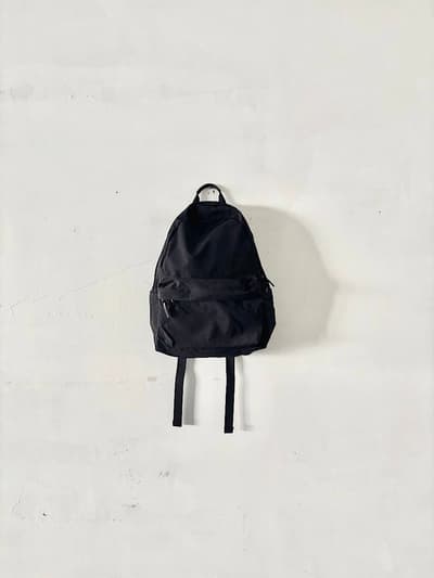 【美品】STANDARD SUPPLY　SIMPLICITY　COMMUTE DAYPACK　 画像1