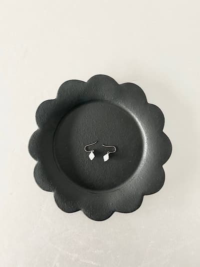 【美品】Littlemiss　vintage beads　　 画像1