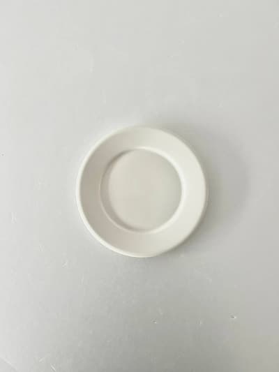 【北欧】iittala　EGG　19cm 　プレート　廃盤　1,2,3,4,5,6　 画像1