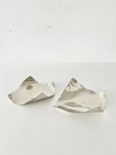 【未使用】syouryu　すずがみ　2枚セット 画像1