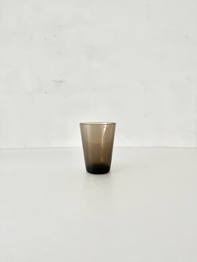 【北欧】iittala 　カルティオ 　ハイボール  画像1