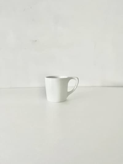 【美品】OGAWA COFFEE LABORATORY　notNeutral　マグ　300ml　 画像1