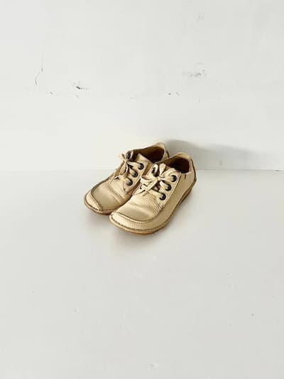 Clarks　レースアップシューズ　1825　Funny Dream 画像1