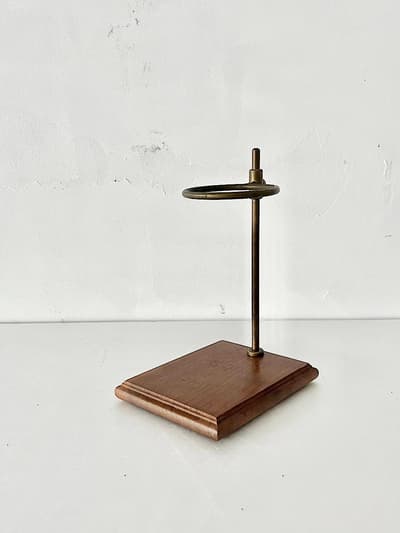 KINTO　SLOW COFFEE STYLE SPECIALTY　ブリューワースタンド 画像1