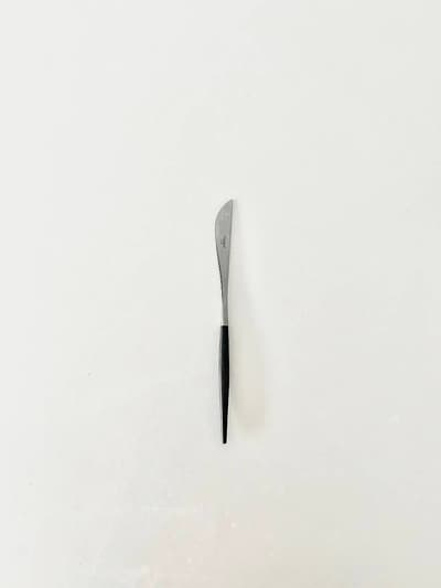 Cutipol　テーブルナイフ　ディナーナイフ 画像1