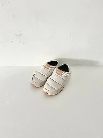 Teva　 RE EMBER MOC 2 リエンバーモック 2　25㎝ 画像1