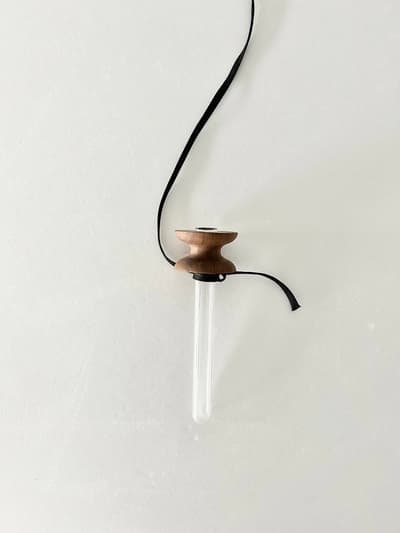 eNproduct 一輪挿し  suspended flower 画像1