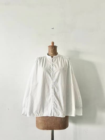 UNIVERSAL TISSU　ナチュラルタイプライター　シャーリング 画像1