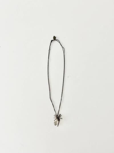 CERASUS　ネックレス　箱付き 画像1