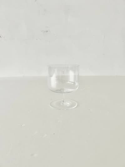 【美品】イイホシユミコ　cristalin seriese coupe L 画像1