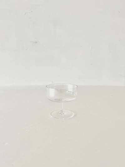 【美品】イイホシユミコ　cristalin seriese coupe S 画像1