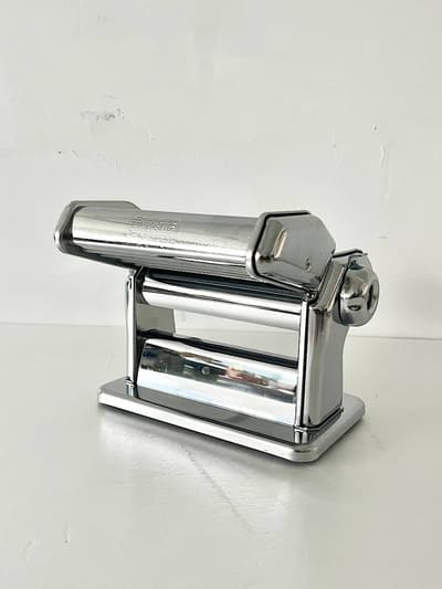 【未使用】IMPERIA 150 イタリア製 パスタマシーン パスタメーカー 正規 画像1