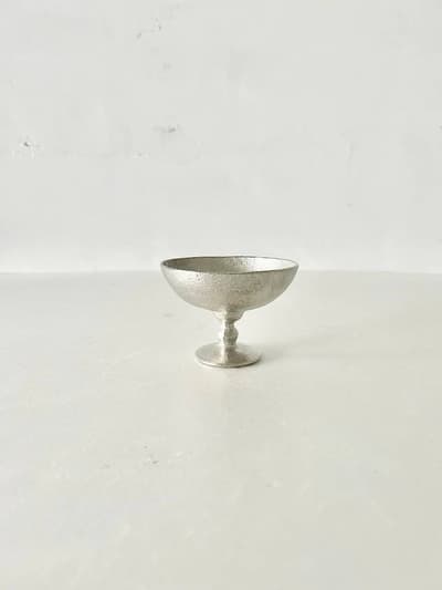 【未使用】OPEN STUDIO 　 アイスカップ１ 画像1