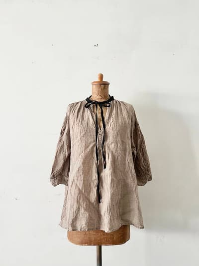 M様　専用 画像1