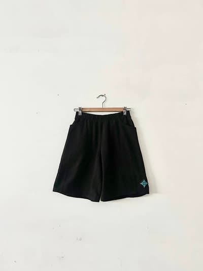 VERVE　クライミングショーツ　サイズS　アメリカ製 画像1