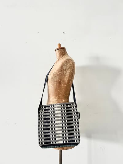 【北欧】Johanna Gullichsen　PM-Bag 3　バッグ 画像1