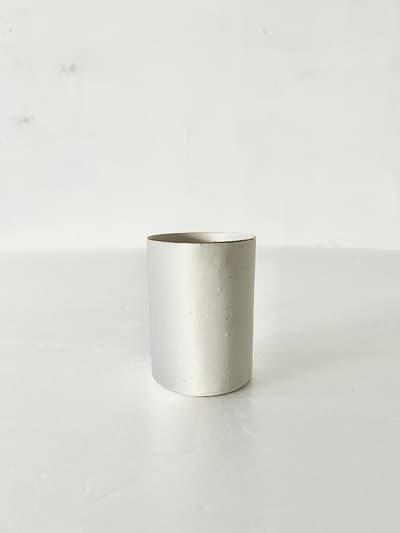 【美品】KODAMA TOKI　カップ　ゴールド 画像1